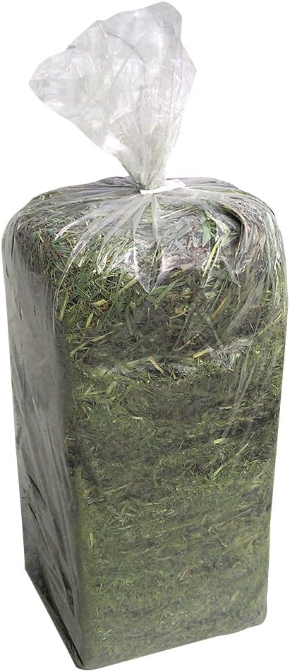 Timothy Gold Hay, 5Lb, Blue