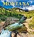 Montana Moments