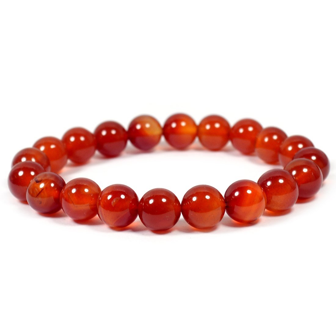 See full amazon price history chart for DEVAMA THE DIVINE Natural Stone Orange Calcite Bead Bracelet for Man, Woman, Boys & Girls- Color: Orange DEVAMA THE DIVINE Natural Stone Orange Calcite Bead Bracelet for Man, Woman, Boys & Girls- Color: Orange (B09M84W5WZ) Amazon Price History, Amazon Price Tracker