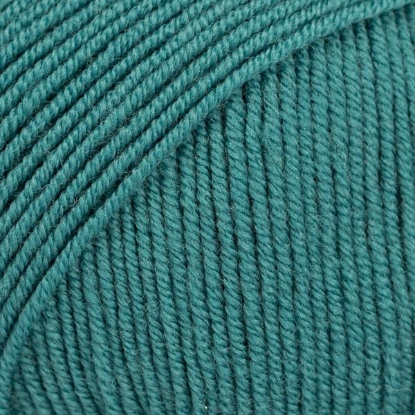 DROPS Baby Merino 47 UNI North Sea