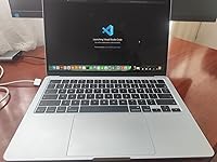 Review Image by Amazon Customer
