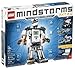 Produktbild LEGO 8547: MINDSTORMS NXT 2.0: Roboter
