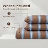 Product Photo 8
