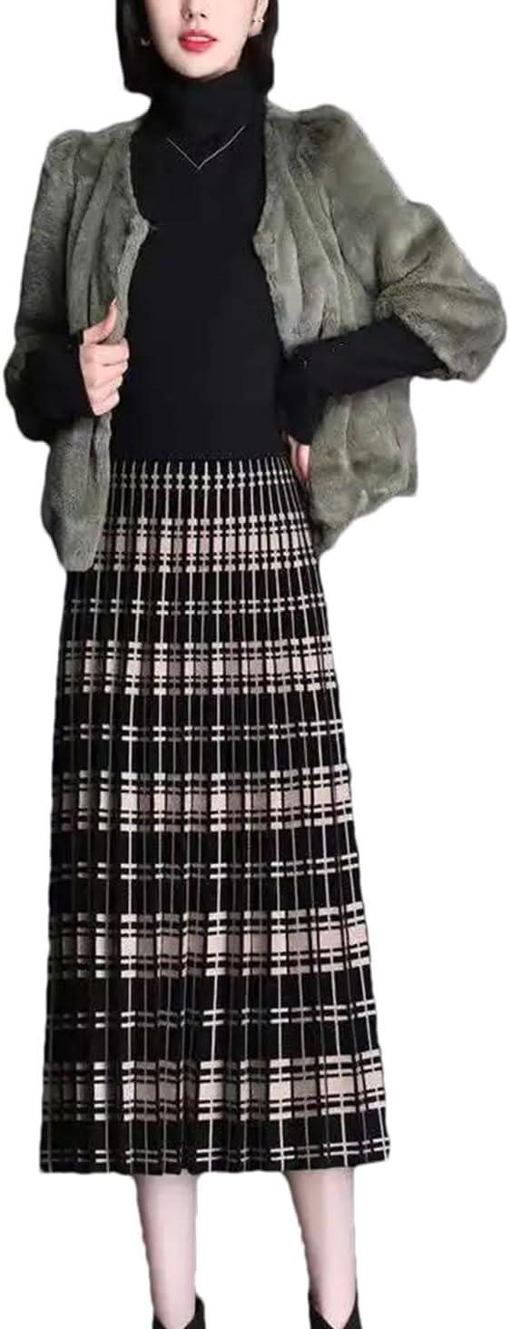 プラクルアン プジョーサミンプライ 虎の力 特別版 シリアル番号 繁栄