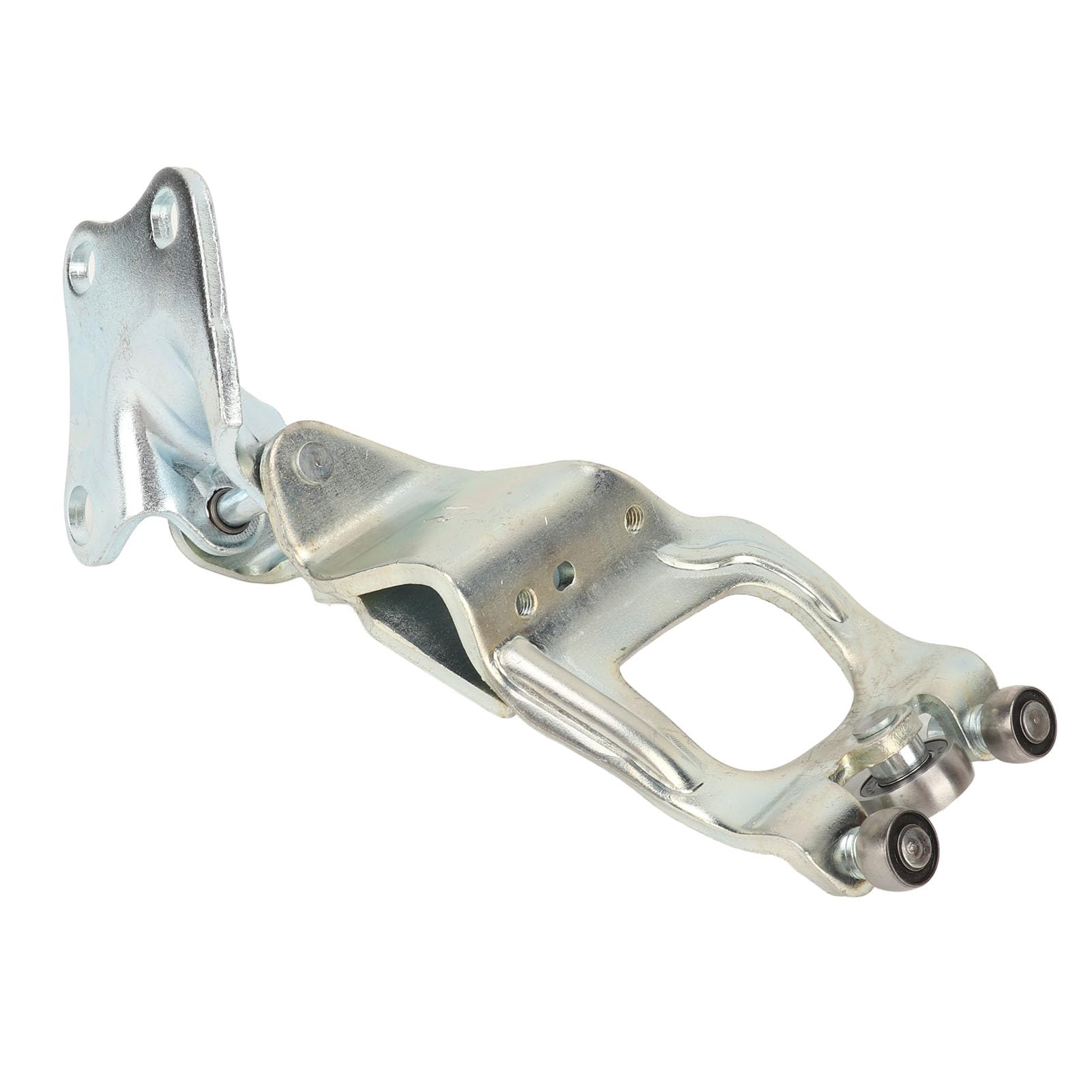 hoanさん専用 68380-26030 (68380)スライドドアローラ センタ 1個 トヨタ