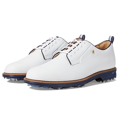 FootJoy Premiere Series Field Golf Shoes Previous Season Men