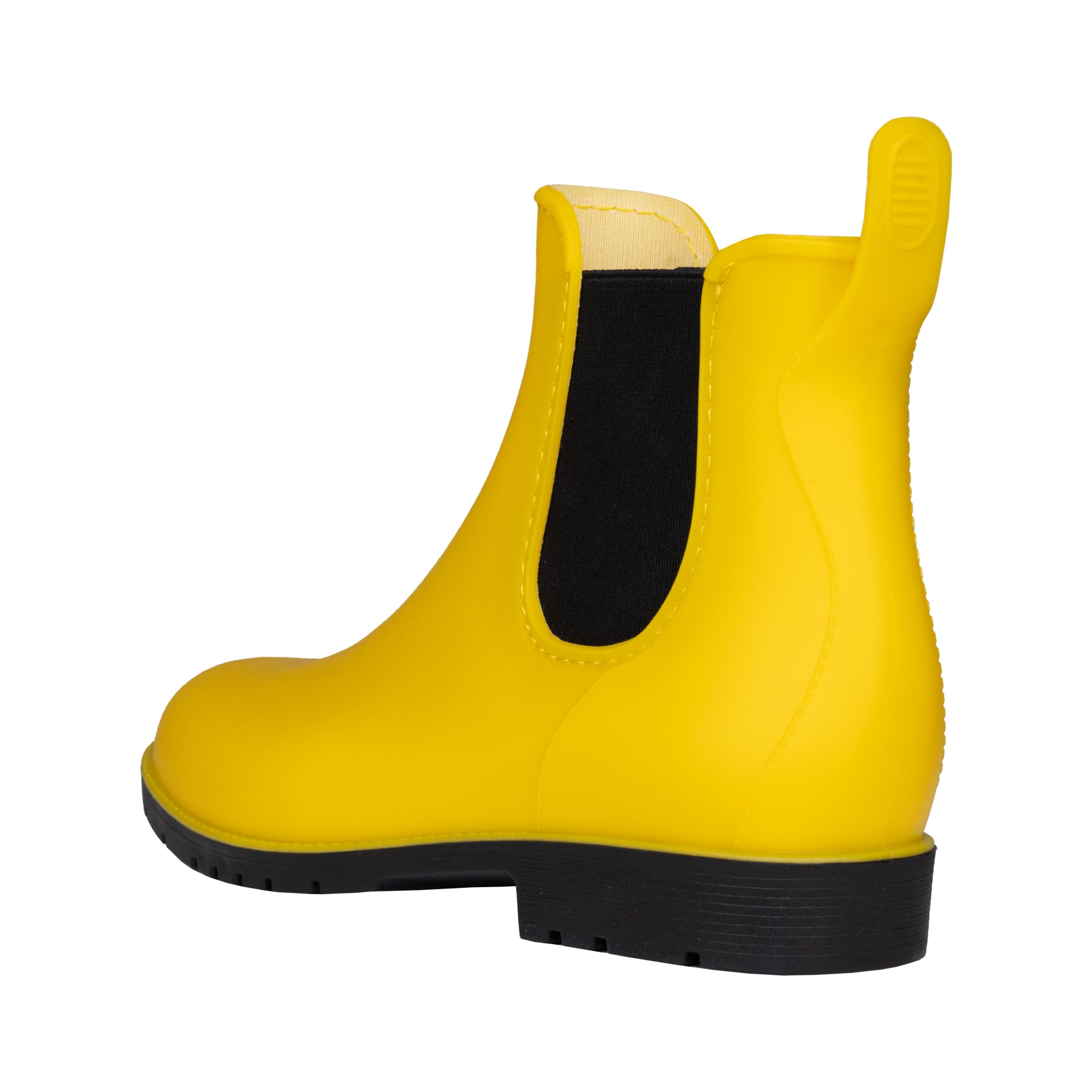 PFIFF Jodhpurstiefelette BottineFemme