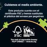 Ver la foto 8