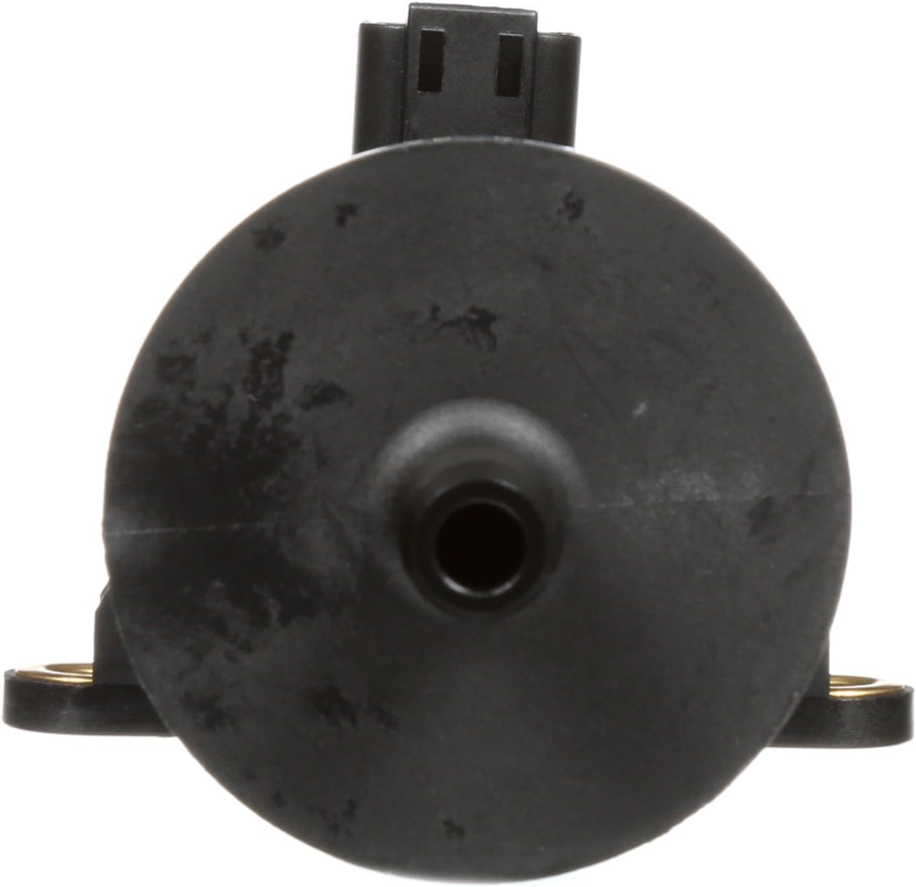 One-Day Sale: Up to 60% Off Delphi HFP943 Mechanical Fuel Pump