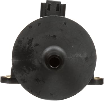 Delphi HFP943 Mechanical Fuel Pump
