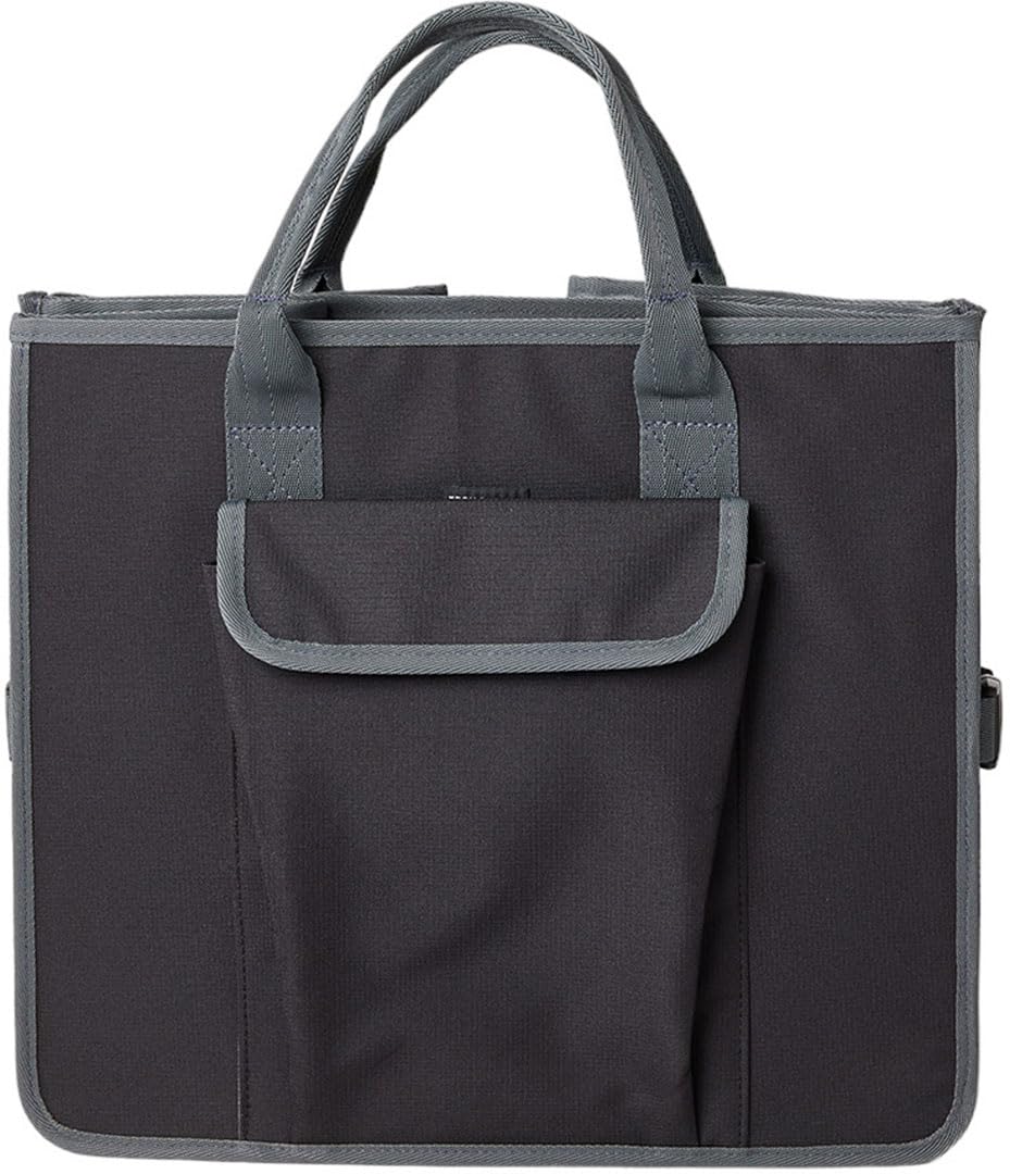 Rip Curl Surf Series 2025 Sac Anti-Chaos Noir/Gris