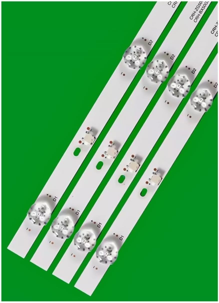 LED 交換 50 Ucc50g6sp Ucc50g6sp-ui モデル CRH-ZG50G7N3030080494KREV1.1