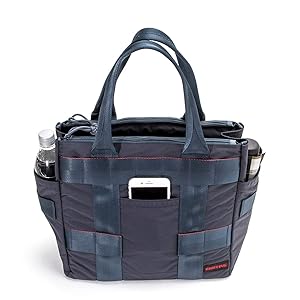 バッグ BRIEFING WIDE PROTECTION TOTE BAG BRIEFING トートバッグ BRIEFING/ブリーフィング PROTECTION