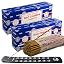 Nag Champa 250g - Pack of 2