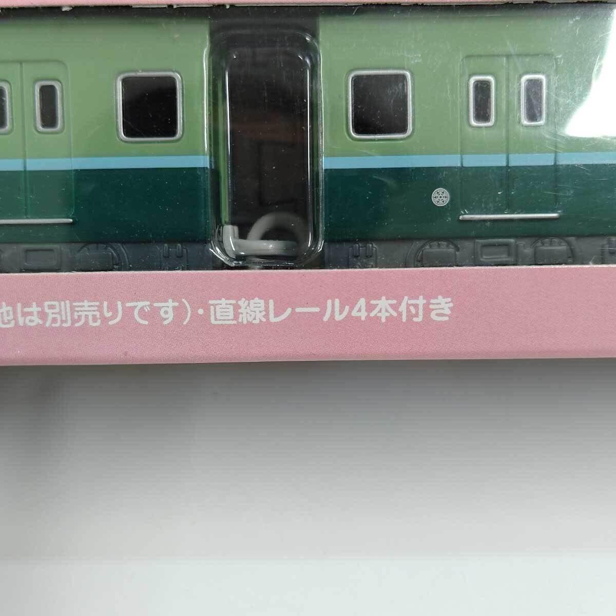 Amazon.co.jp: 京阪電気鉄道 1900系 普通 スルッとKANSAI GOGO