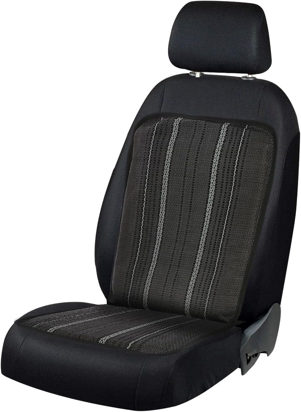 CAR+ P303007 Acapulco Padded Seat Cover