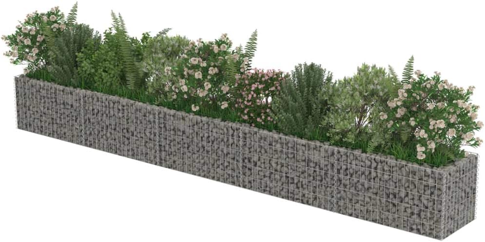 m-floセット 安室奈美恵 CHARA Crystal Kay 和田アキ子 m-floセット