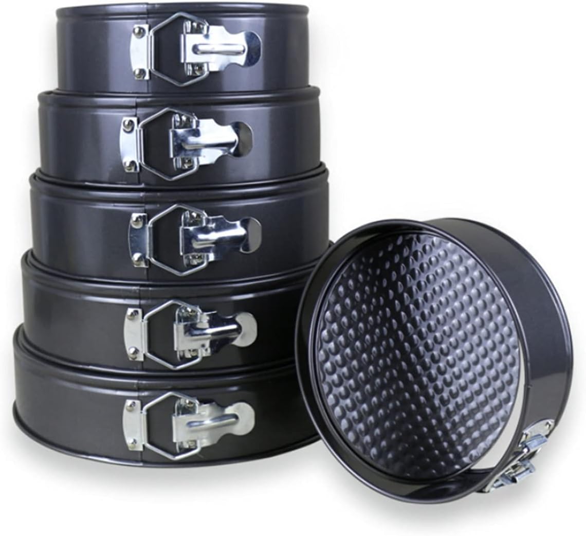 高鳳 高級 薄刃包丁 青銅 木製鞘セット