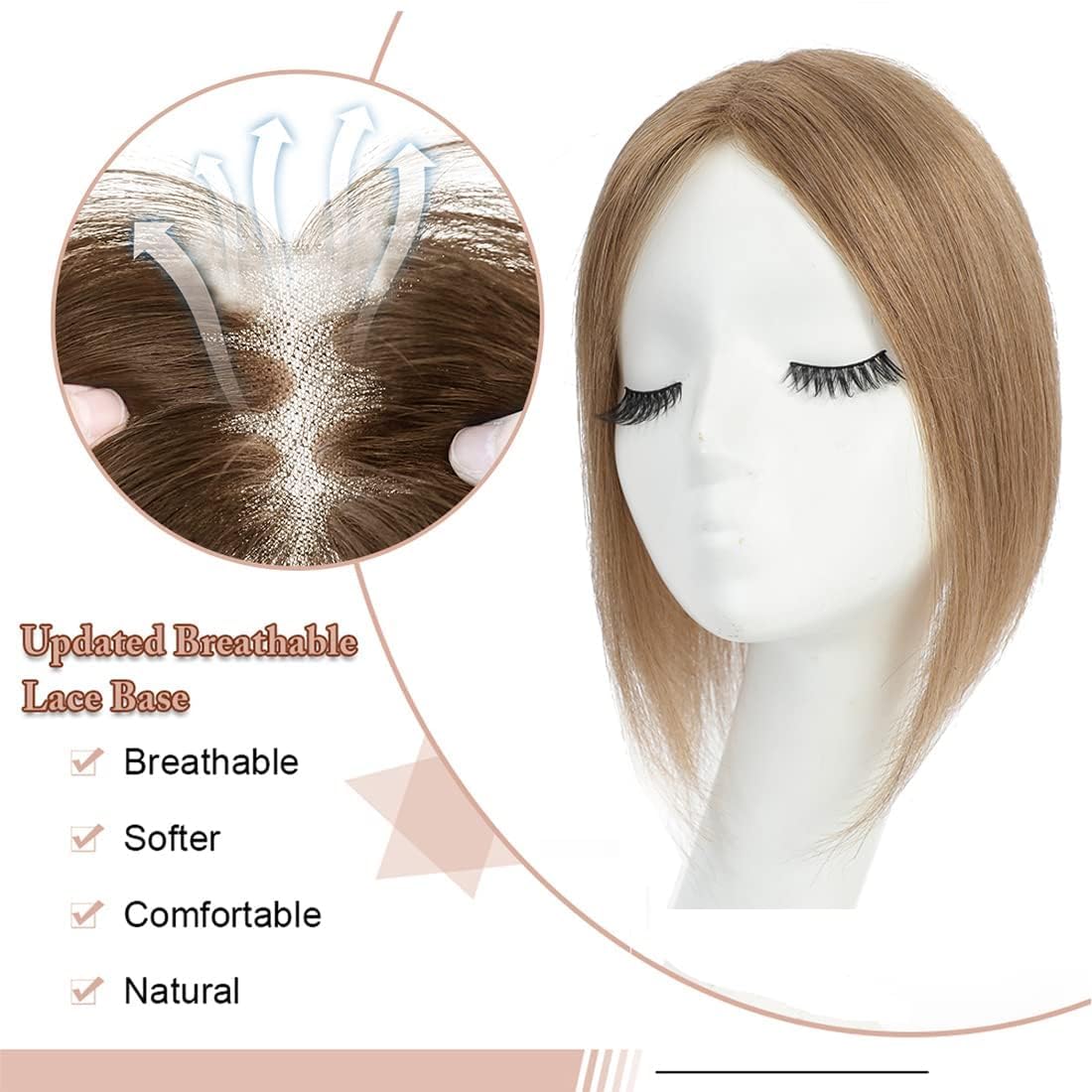 Amazing Small Hair Toppers For Thinning Hair Wallpaper Concept Amazing Small Hair Toppers For Thinning Hair Wallpaper Concept