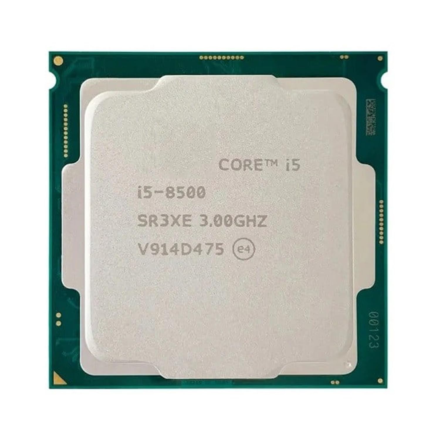CPU i5-8500 (4枚) $_57.JPG?set_id=8800005007