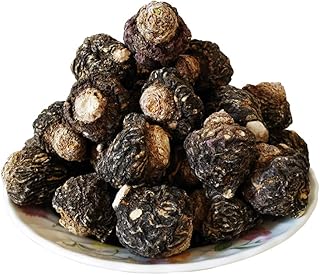 Maca Plants Seeds 10+ Organic Ginseng Wild Lepidium Meyenii Rare Amazing Chinese Herb Fresh Seeds for Planting Garden Yard Pot