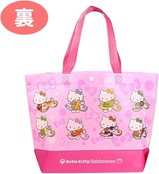 8/16限定セール！ハローキティ LAドジャース 斜めがけバッグ8/5入場者限定 Amazon.co.jp: 長崎心泉堂 ハローキティ 新幹線コラボ 長崎 カステラ