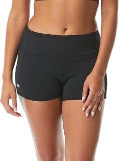Women's Standard Board Shorts