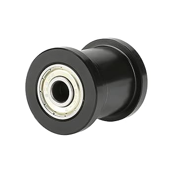 Amazon.com: YOXUFA Mini Bike Chain Tensioner with 1-3/4