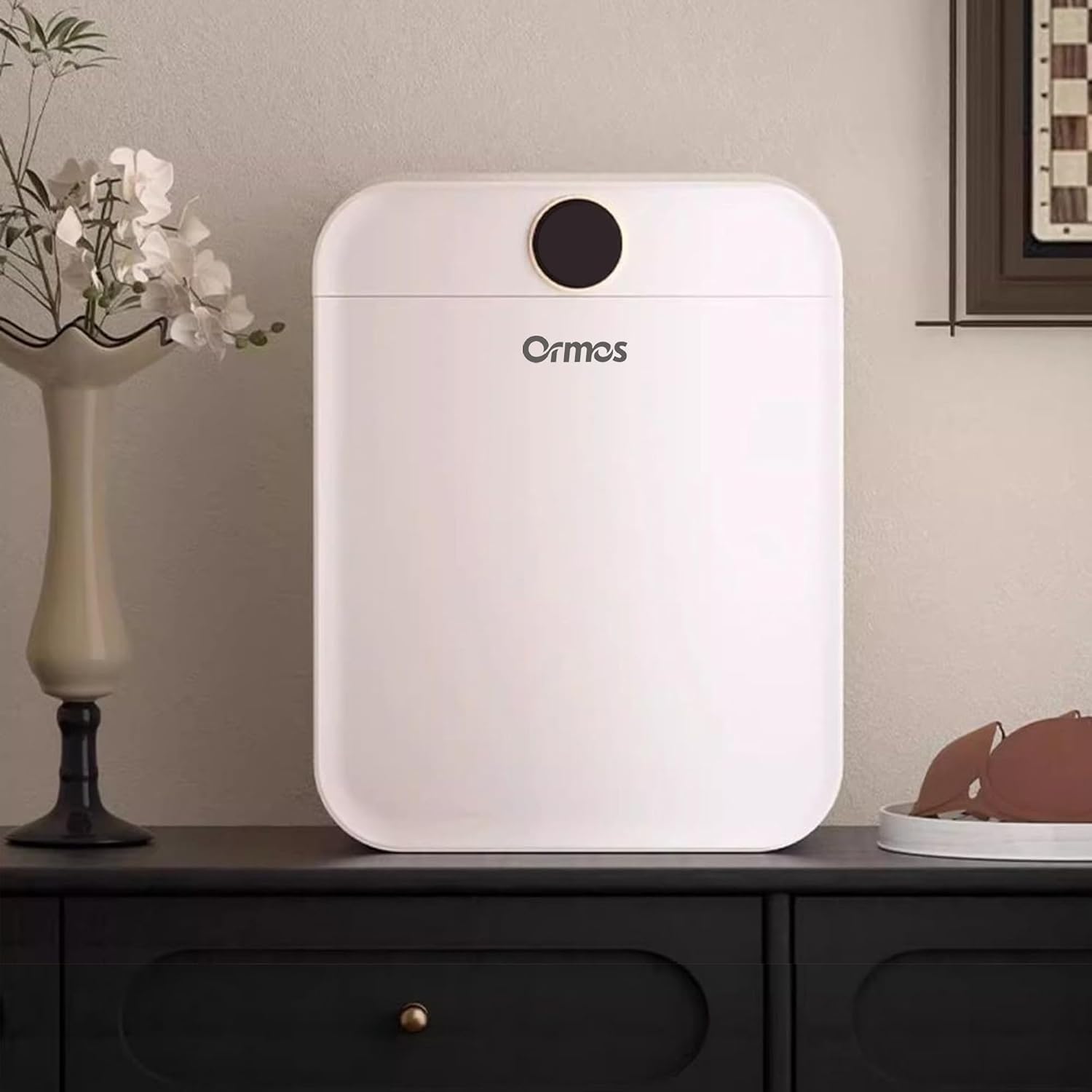 Mini portable dryer