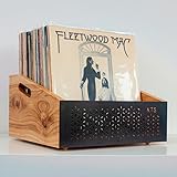 🏅 Pourquoi choisir KEEP THEM SPINNING? - Nous concevons des produits qui améliorent et optimisent votre expérience vinyle, alliant qualité, style et fonctionnalité pour les amateurs de musique.