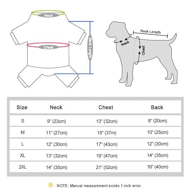 Foto 4 de 5 de Invierno Impermeable Perro Mono Abrigo Chaqueta cálida pequeña Mascota Cachorro Ropa Perro Mediano Ropa…