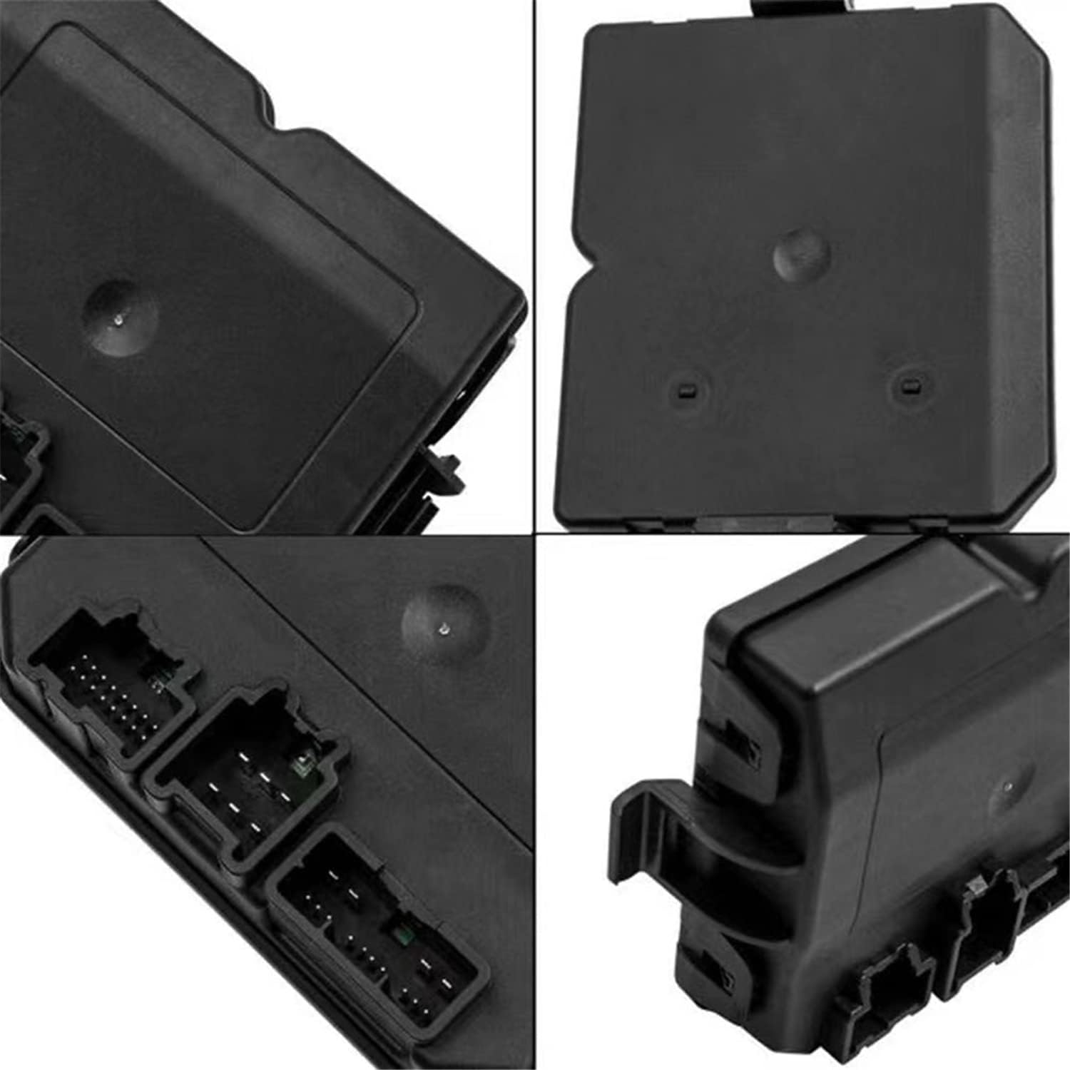 20837967 Rear Liftgate Control Module Compatible with Cadillac SRX 2.4L 2.8L 3.6L 2010-2015 Aftermarket Parts