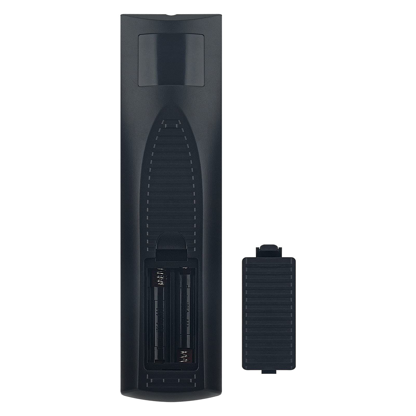 VINABTY AKB72976003 Remote Control Replacement for LG Blu-ray Disc Home Theatre System 5003542 HB-905 HB905TA HLX55W HB45E HB905PA HB906TA HB906PA LHB336 SH96TA SH96SB Remote Control - Image 4