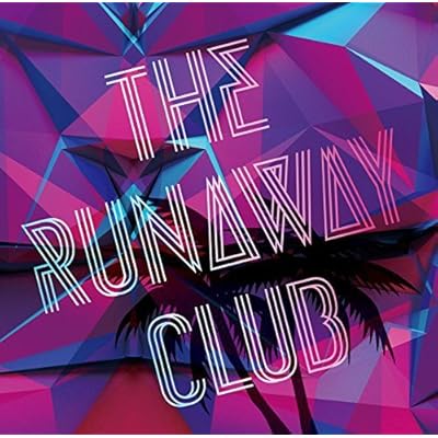 Runaway Club