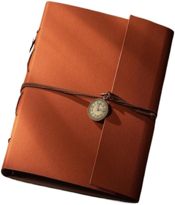 Vintage Photo Album Storage Handmade Commemorative