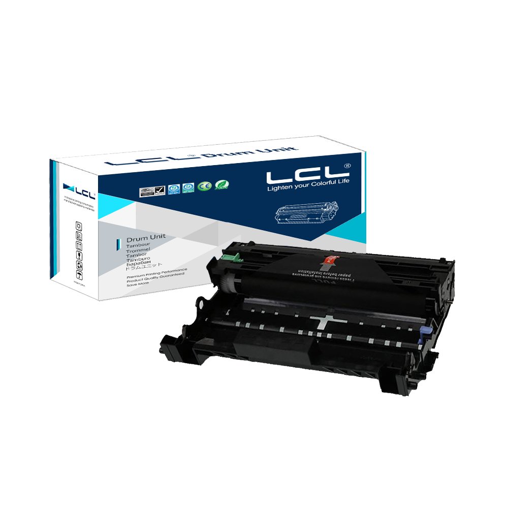 Amazon.com: LCL: Drum Unit