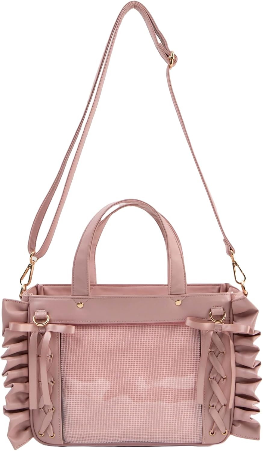 ミキハウス リュック メゾピアノ フォーマルドレス ヘアバンド まとめ