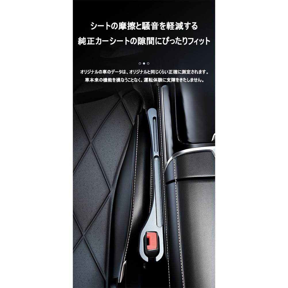 アンジエロハ-ト型クッションケ-ス Amazon | に適用 ベンツ Eクラスカブリオレ RBA-207436 MBA-207161 RBA