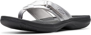 Clarks