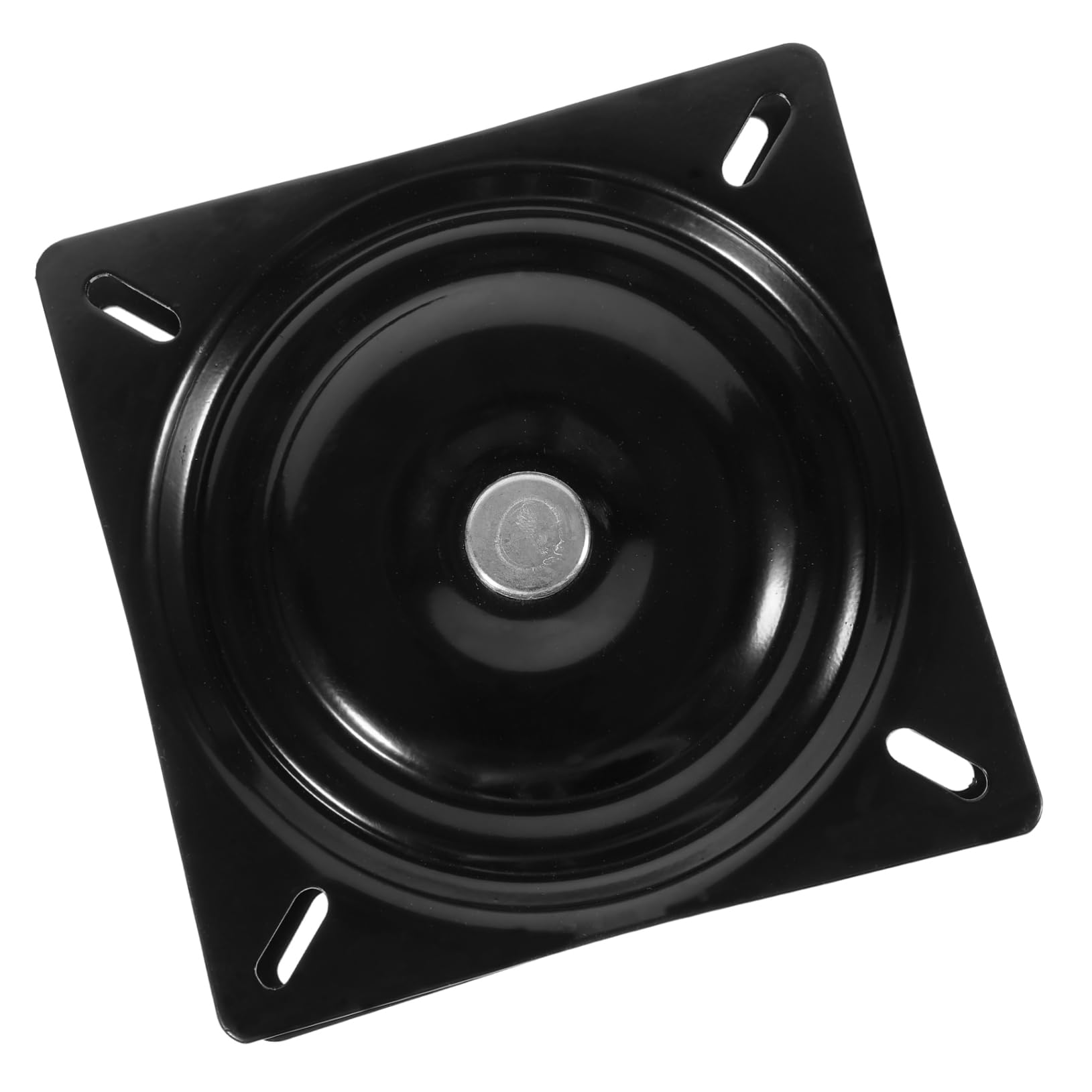 Plateau rotatif pour maison POPETPOP pour organiser vos repas de famille