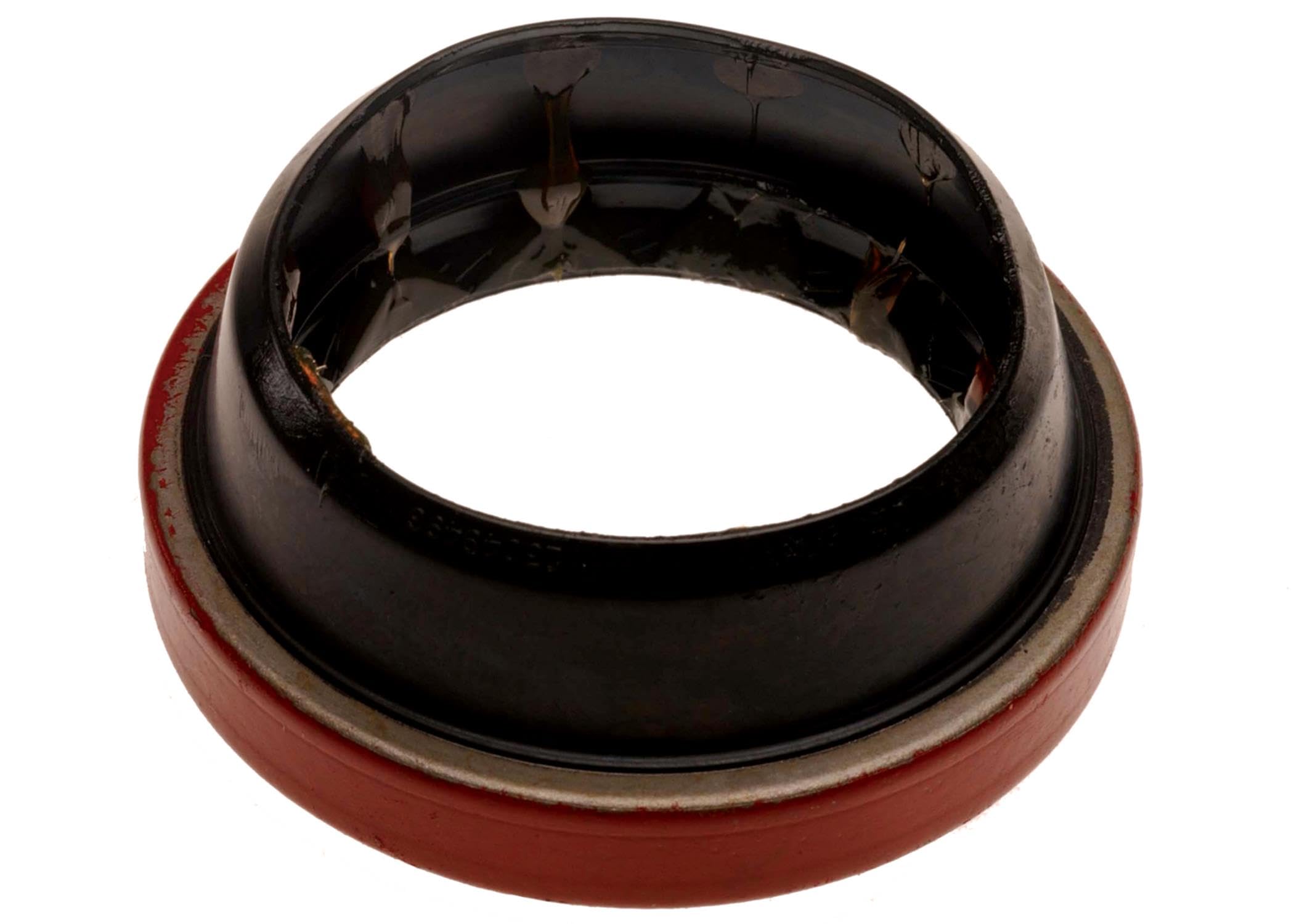 GM Genuine Parts 23049496 Manual Transmission Drive Shaft Seal – OEM Quality & Durability
