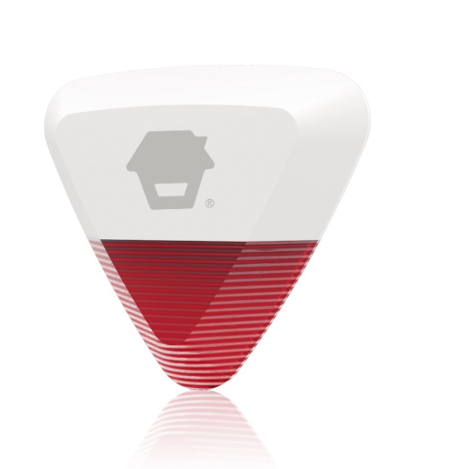 Chuango Glasbruch-Sensor, WS-280