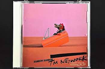 RAINBOW 直筆サイン入り CD SUNSHINE レインボー RAINBOW 直筆サイン入り CD SUNSHINE レインボー RAINBOW 直筆