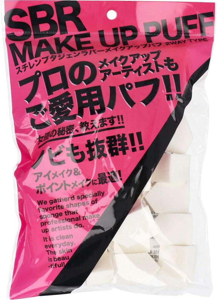 湘南手渡し限定　アルメリック　ビスケットボンザー　XTR 湘南手渡し限定 アルメリック ビスケットボンザー XTR Biscuit