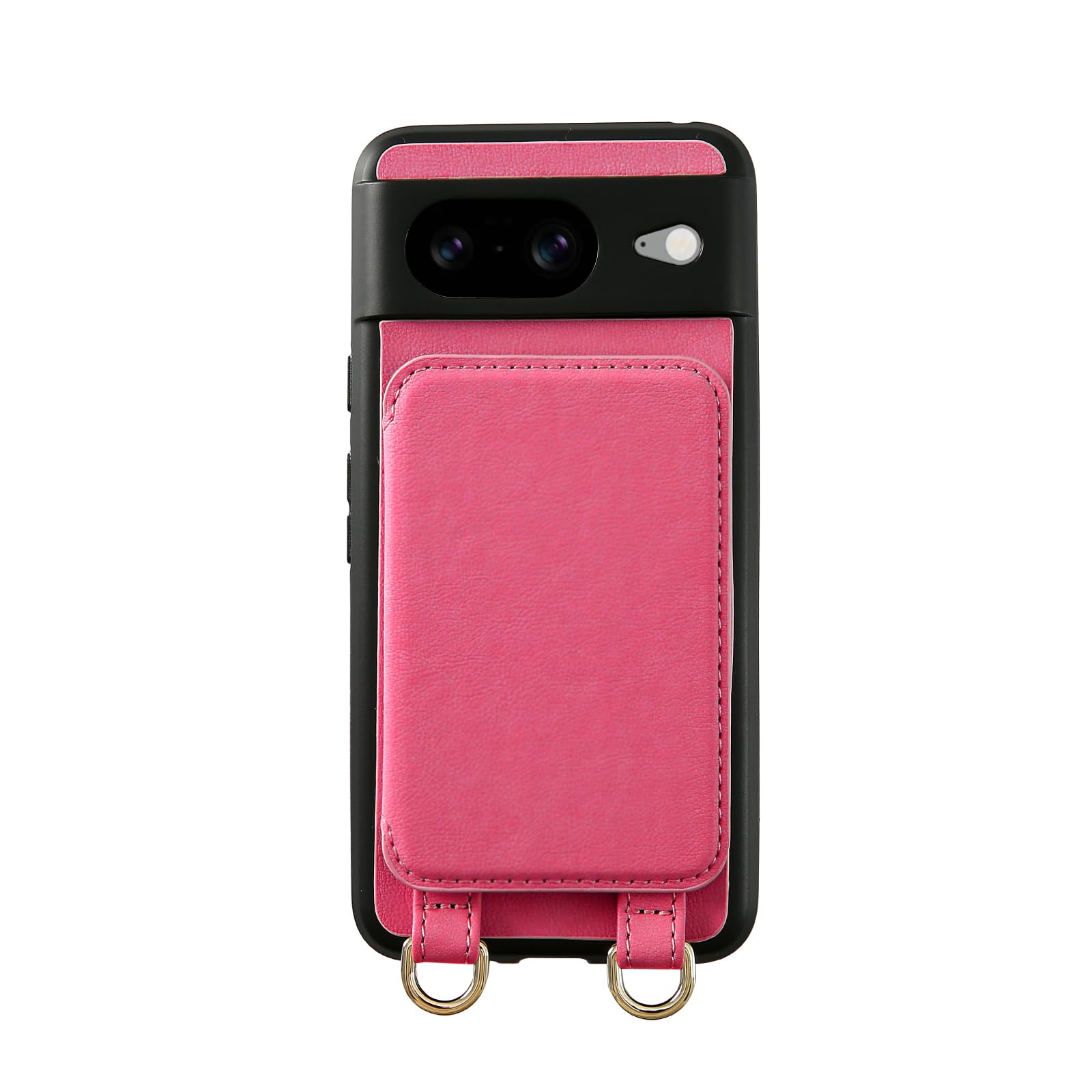 Amazon.co.jp: HanaRo Google Pixel 8 ディープピンク GooglePixel8 Amazon.co.jp: HanaRo Google Pixel 8 ディープピンク GooglePixel8