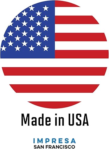 Miniatura 6 de Impresa Products - Aceite de corte de vidrio de alta calidad con aplicación de precisión, 4 onzas, personalizado para una matriz de cortadoras de