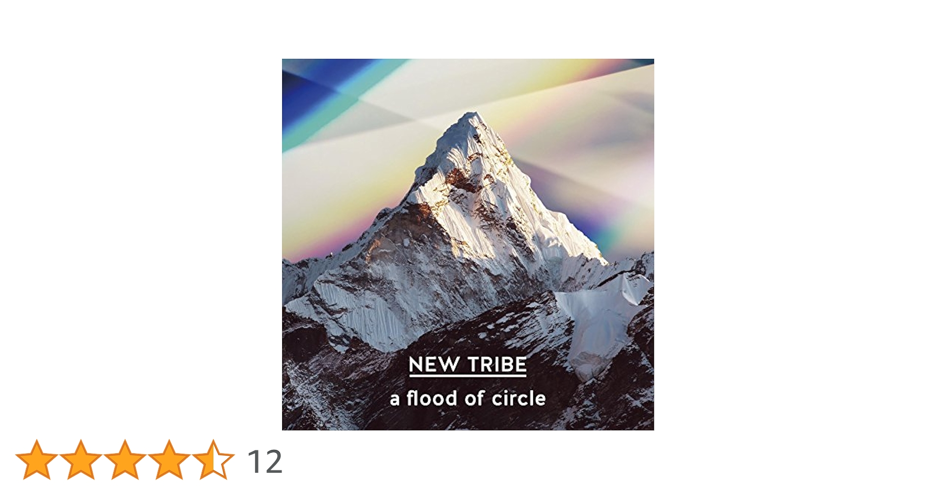 a flood of circle ［CD／DVDセット］ Amazon.co.jp: 【Amazon.co.jp限定】a flood of circle (初回