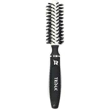 Trina Eros Ceramic Hair Brush 2