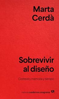 Sobrevivir al diseño