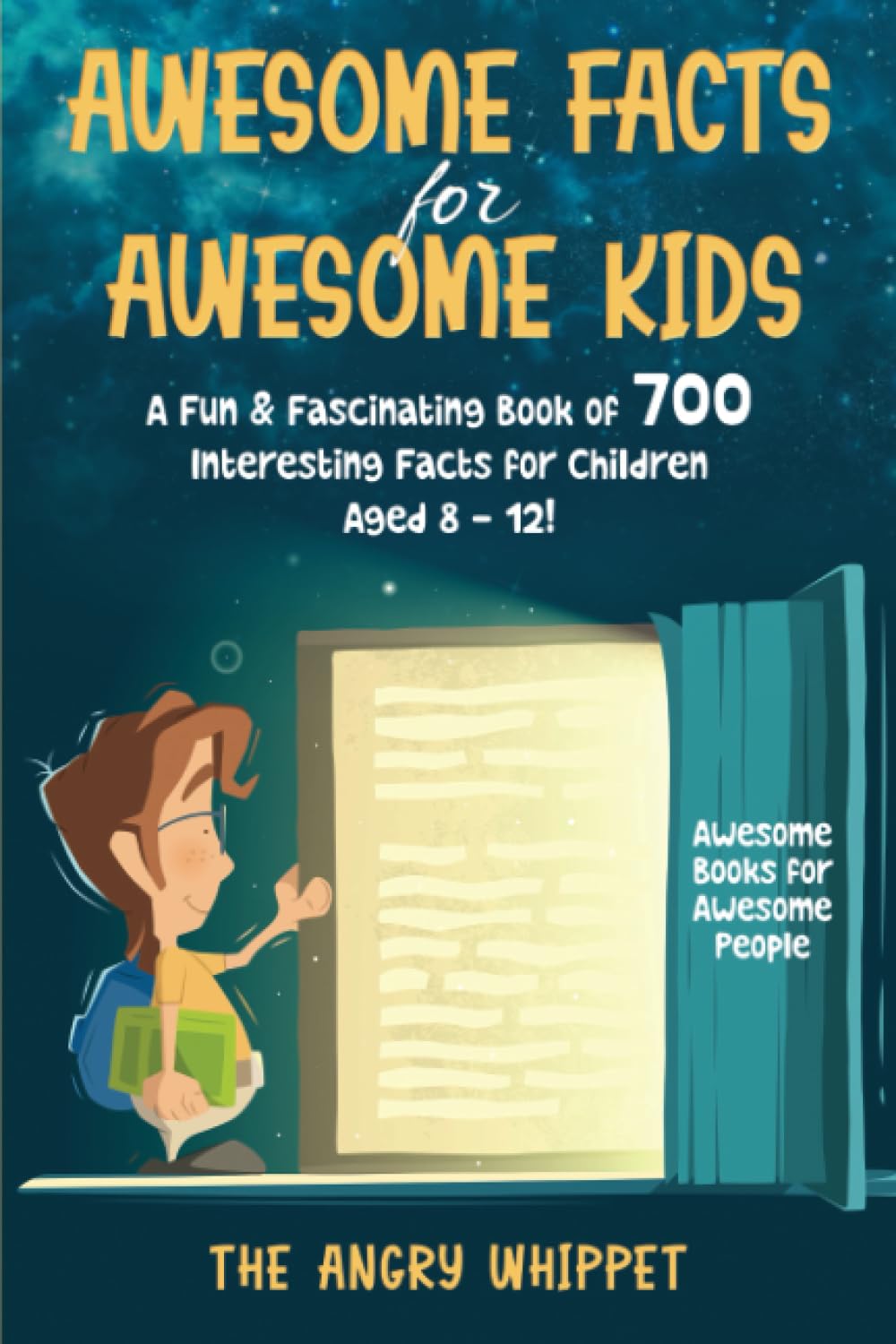 interesting ?の英語 visual data 4